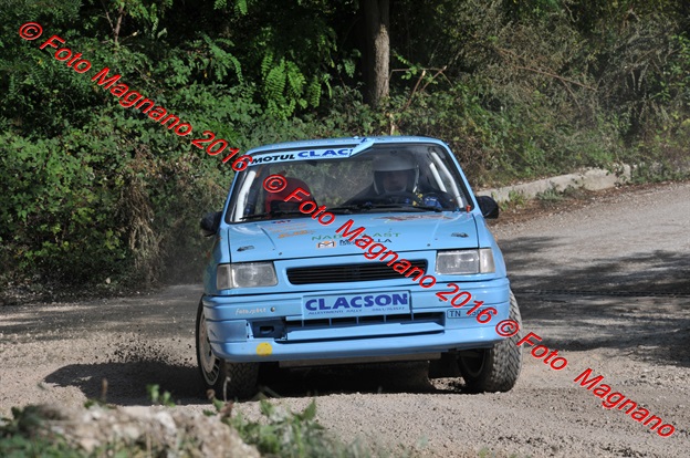 DSC_5882.JPG